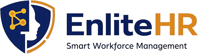 EnliteHR